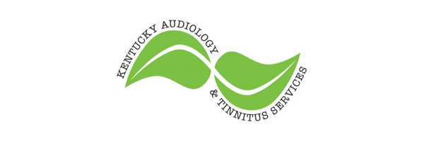 kentucky-audiology-logo
