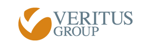 veritus-logo