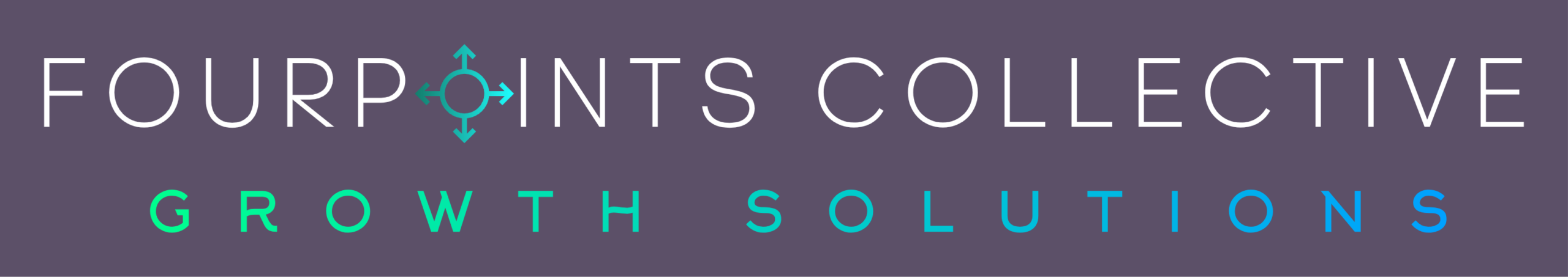 Color logo with background